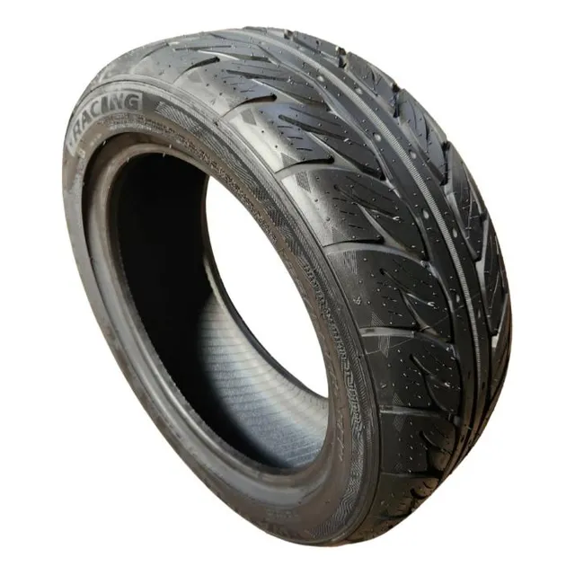 Neumatico 235/40 R17 Wanli Sport Racing 90w
