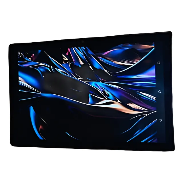 Tablet Teclast P25t 3gb 64gb