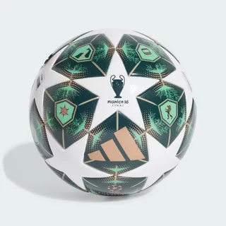 adidas Campo Uefa Champions League adidas Campo Uefa Champions League