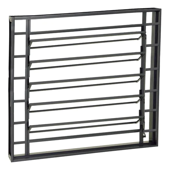 Simultanea De Chapa 150 X 120 Alto Con Laterales Fijos
