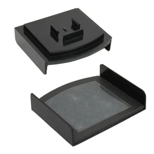 Tapa Fabricador De Hielo Whirlpool 2147168 (original)