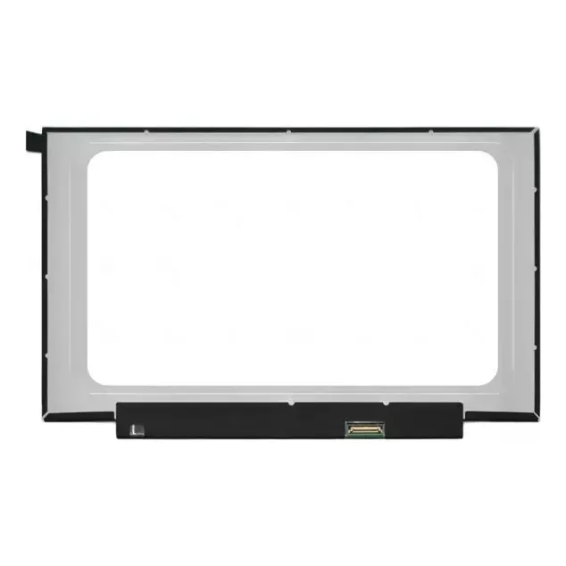 Pantalla Notebook Acer Aspire 1 A114-33-c882 ( N20q1 ) Nueva