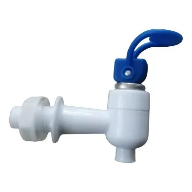 Llave Grifo Filtro De Agua Para Termos Marca Gdeseo