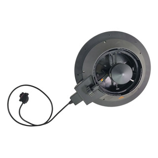 Dji Agras T20 Solid Dispenser (spreading System). Dji Agras T20 Solid Dispenser (spreading System).