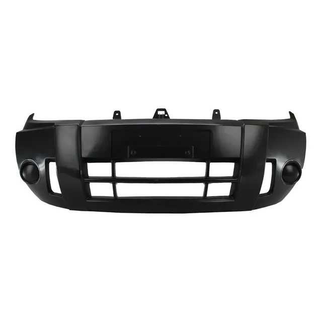 Paragolpe Delantero Ford Ecosport 2008 2009 2010 2011 2012