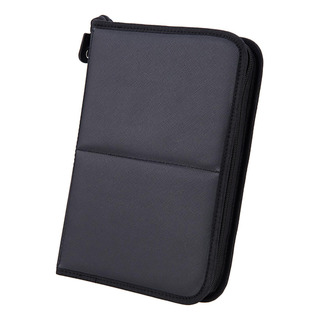 Estuche Para Brochas De Maquillaje, Bolsa De Transporte Estuche Para Brochas De Maquillaje, Bolsa De Transporte