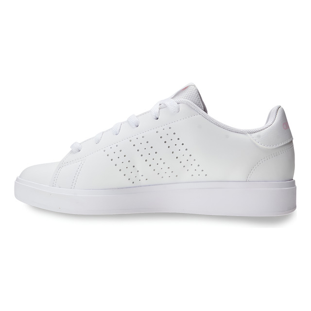 Tênis Feminino Advantage Base 2.0