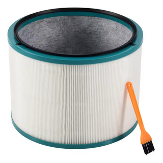 Filtro De Aire Para Dyson Pure Hp00 Hp01 Hp02 Hp03 Dp01 Dp03 Filtro De Aire Para Dyson Pure Hp00 Hp01 Hp02 Hp03 Dp01 Dp03