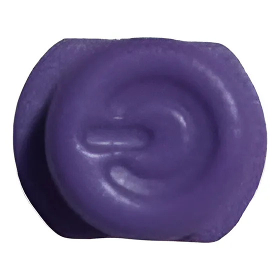 Botão De Liga Desliga Para Pedicuro Taiff Soft Feet