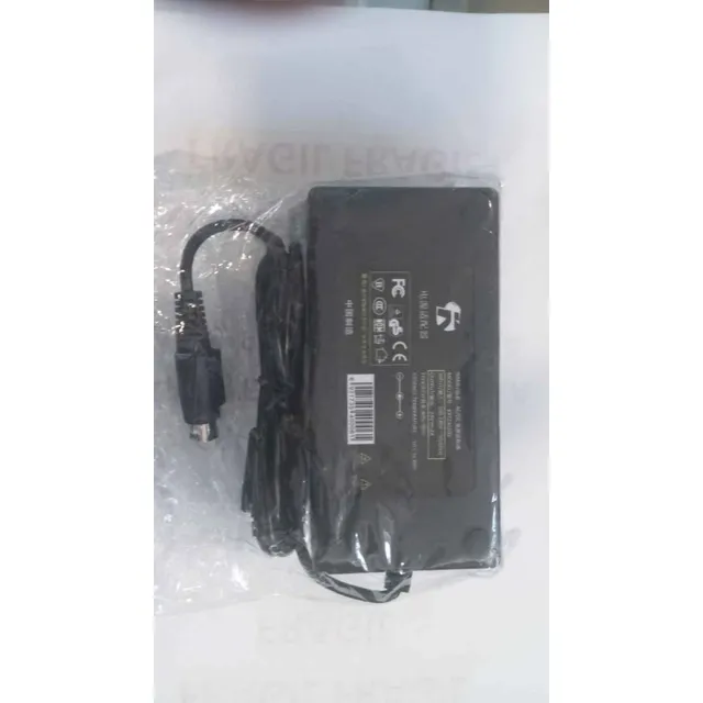 Fuente Para Impresora Punto De Venta 2connet, Star Y Epson