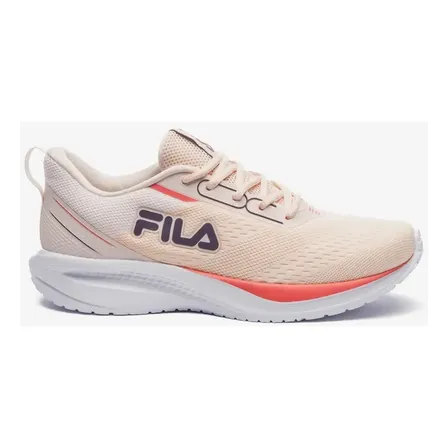 Tênis Feminino Rise Up Fila