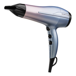 Secador De Cabello Remington 4 Minerales Cabello Suave D5408 Secador De Cabello Remington 4 Minerales Cabello Suave D5408
