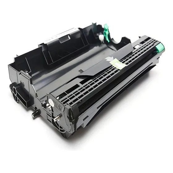 Fotocondutor Dcp-l2540 L2520 L2740 L2700 L2720 L2320 Dr2340