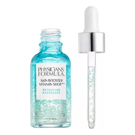 Physicians Formula Shot Viitaminas Rostro Hidratante 30ml
