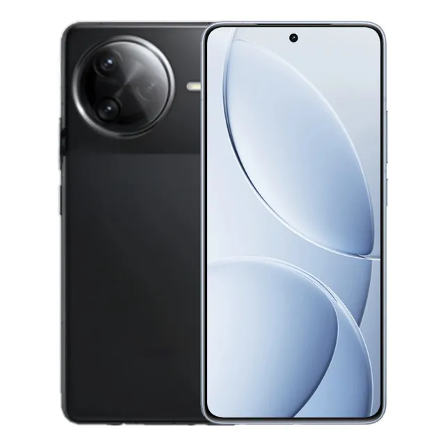Poco F7 Ultra 12/512 Gb