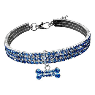 Perros Collar De Perrito Collar Ajustable Perros Regalos De Perros Collar De Perrito Collar Ajustable Perros Regalos De