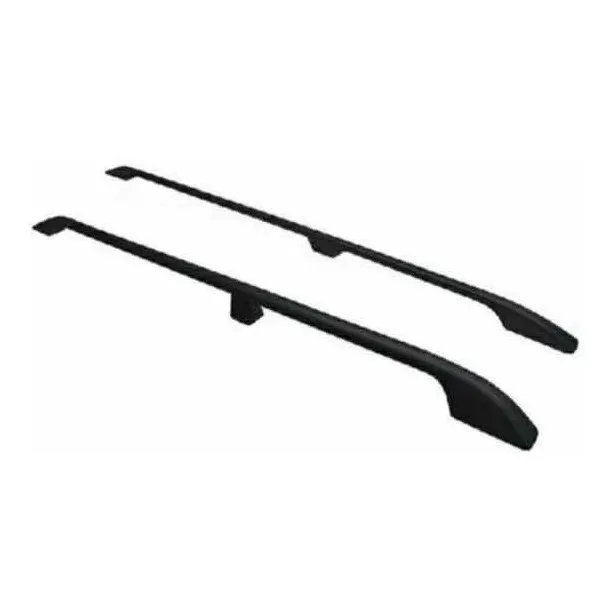 Larguero O Brazos Para Parrilla 1.62 Cm Elegante Sobreruedas