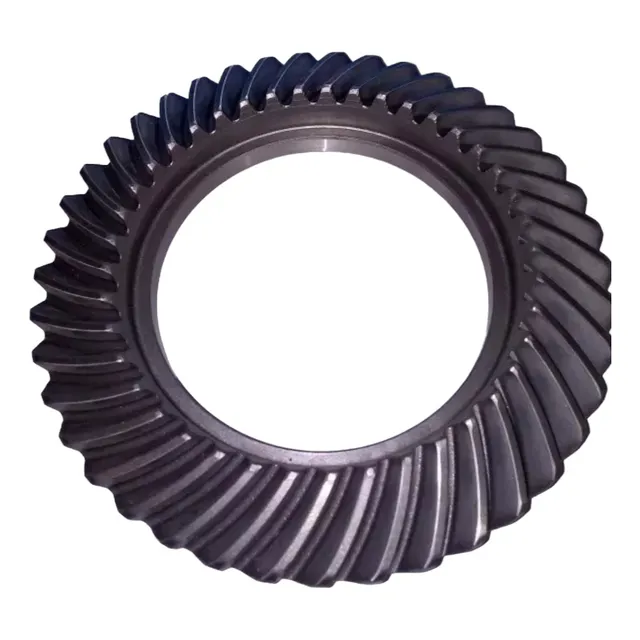 Corona De Transmisión Original Great Wall Wingle (10/41)