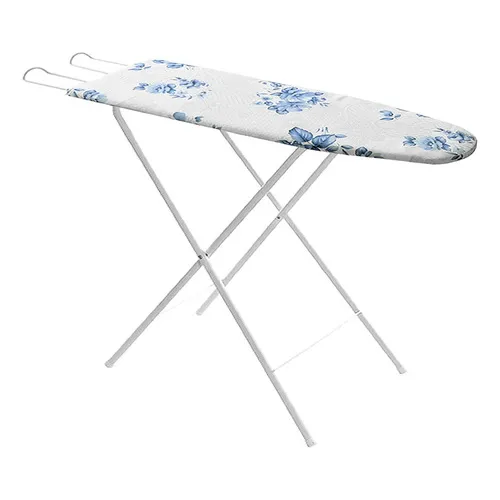 Tabla De Planchar Economica Sabelcort (7015)