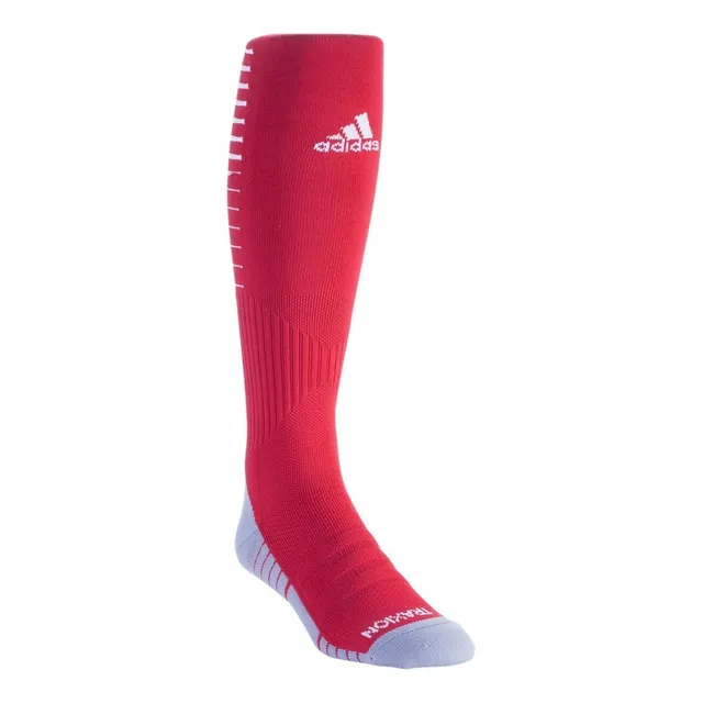 Medias De Futbol adidas Team Speed 2 Calcetines Originales M