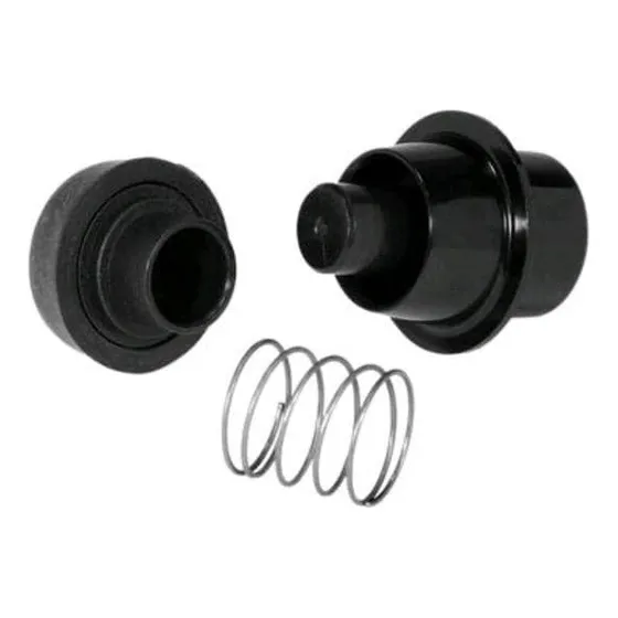 Valvula De Control Para  Fluxometro Sloan