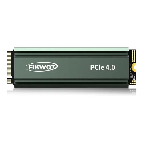Ssd Samsung 980 Pro 1tb M.2 Pci-e Gen4 Nvme - 7000mbs - Ps5