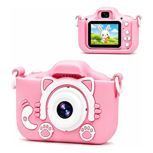 CASIO EXILIM EX-Z100 ピンク Casio Exilim EX-Z100 compacta cor rosa | MercadoLivre