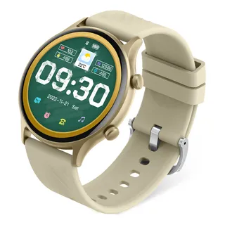 Relogio Inteligente W38 Pro Max 47mm Masculino E Feminino Amoled Relogio Smartwatch Ios Android Para Presente Relogio Inteligente W38 Pro Max 47mm Masculino E Feminino Amoled Relogio Smartwatch Ios Android Para Presente