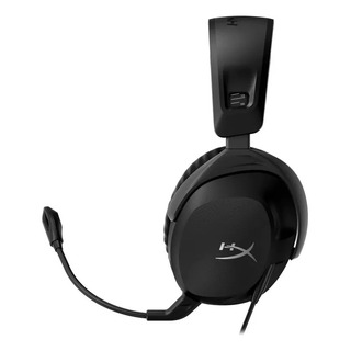 Headset Gamer Hyperx Cloud Stinger 2 Core Pc Envio Imediato Headset Gamer Hyperx Cloud Stinger 2 Core Pc Envio Imediato