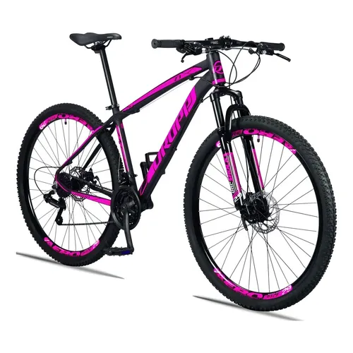 ◆自転車  DEEPER  ディーパー 27インチ シマノ（SHIMANO） DEEPER ディーパー DE601 クロスバイク 27インチ
