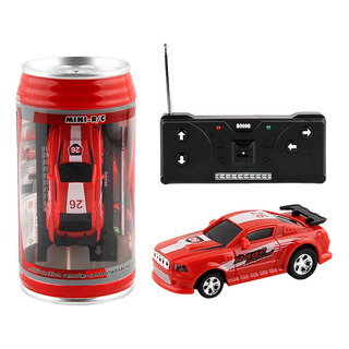 Coche Rc Puede Coche De Control Remoto Coche De Control Remo Coche Rc Puede Coche De Control Remoto Coche De Control Remo