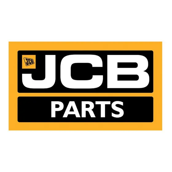 Jcb Partes De Servicio Pro Plus 2.0 + Service Manuals 2017