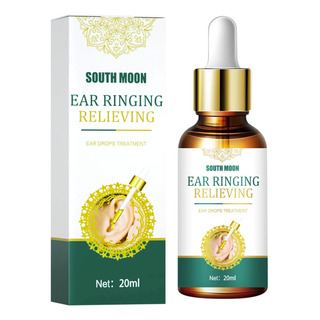 Gotas Para Los Oídos E Of Hearing Para Aliviar El Tinnitus ( Gotas Para Los Oídos E Of Hearing Para Aliviar El Tinnitus (