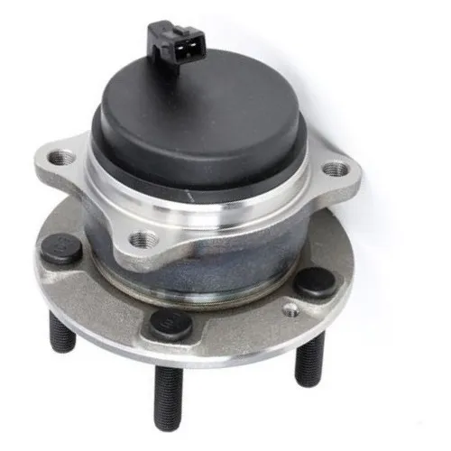 Maza Ruleman Trasera Para Hyundai Santa Fe Kia Sorento 4x2