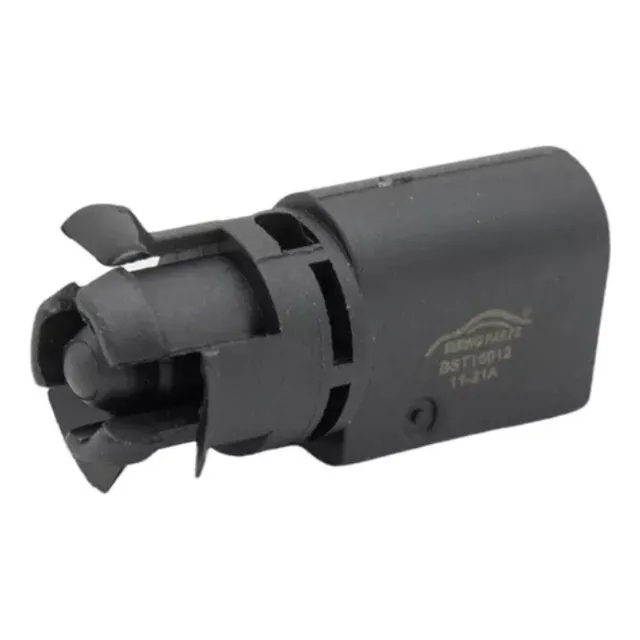 Sensor Temperatura - Amarok Bora Fox Gol Golf Jetta Fusca Up
