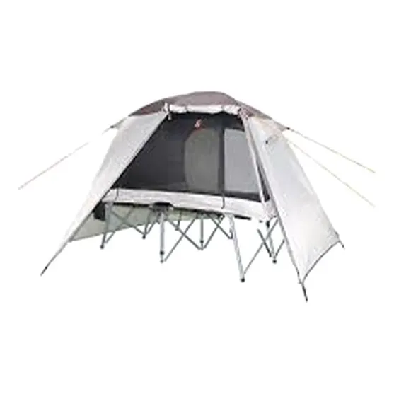 Carpa Tipo Catre