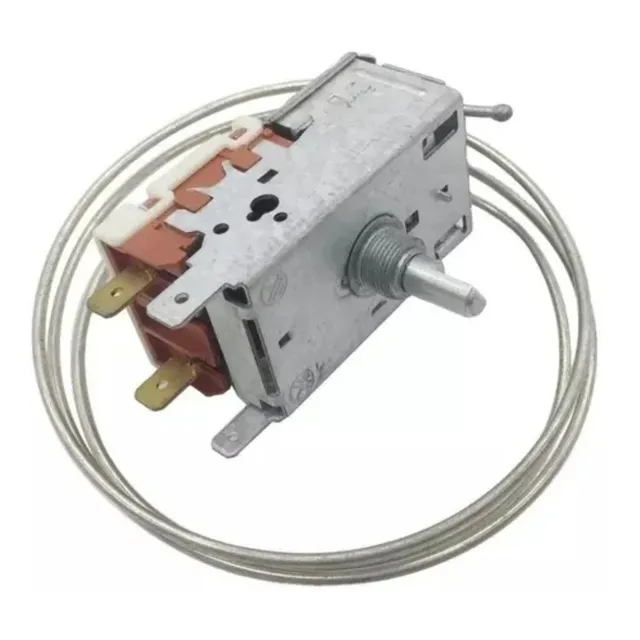 Termostato Nevera Congelador P1125 P1126 P1127 P1133