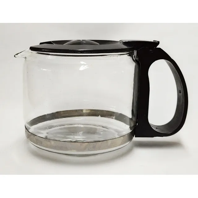 Jarra P/ Cafeteira Cadence Sabor Café Caf133 Envio Imediato