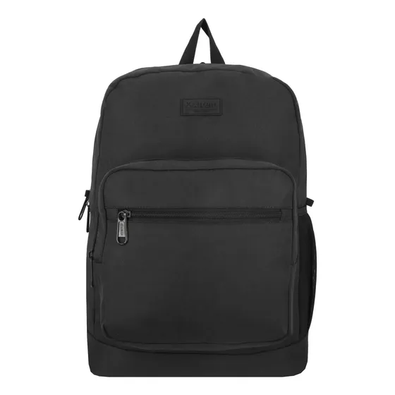 Mochila Portalaptop Everdale 5xt Black