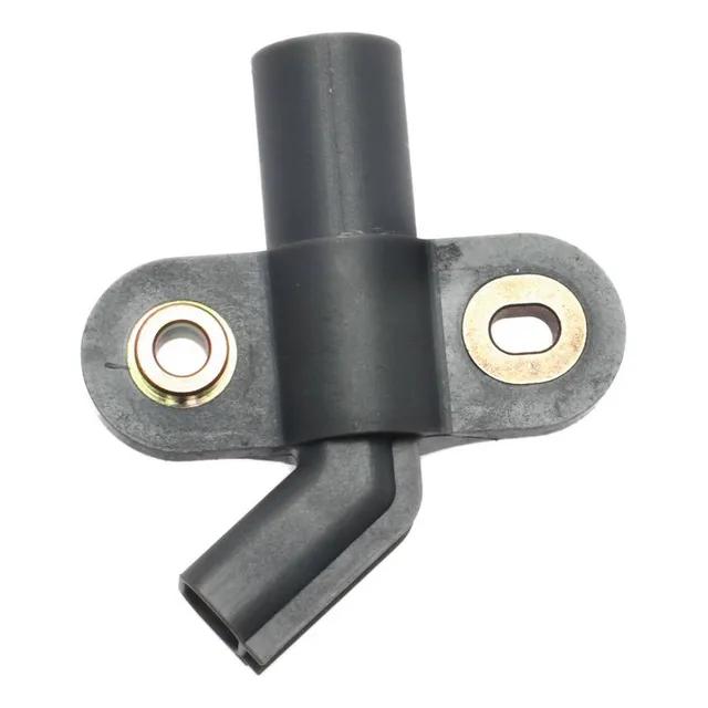 Sensor De Cigüeñal Ford Mustang V6-3.8l Mod 1994-2004