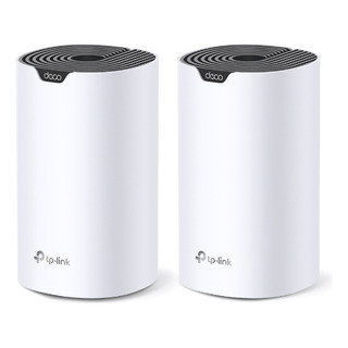 Router Tp-link Deco S7(2-pack) Wifi Mesh Ac1900 Router Tp-link Deco S7(2-pack) Wifi Mesh Ac1900