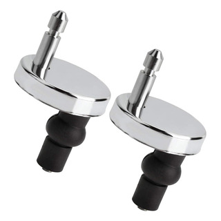 Ahn5 Dobradiças De Assento De Vaso Sanitário Superior Ahn5 Dobradiças De Assento De Vaso Sanitário Superior