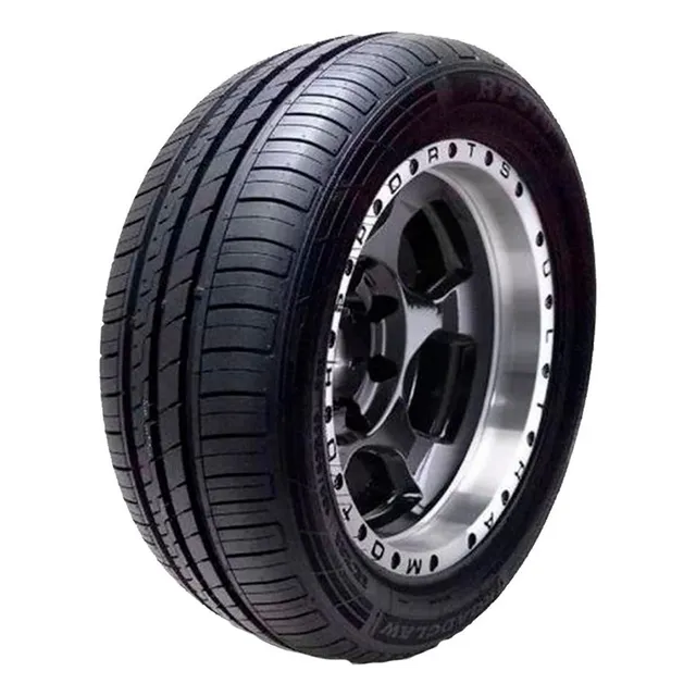 Llanta 205/55r16 Roadclaw Rp570+ 91v Msi