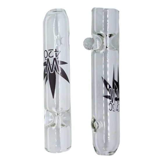 50pz Bong Herbal De Punto Reforzado