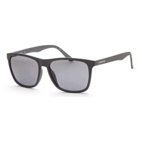 Calvin Klein - Lentes De Sol Ck20520s-020 Para Hombre