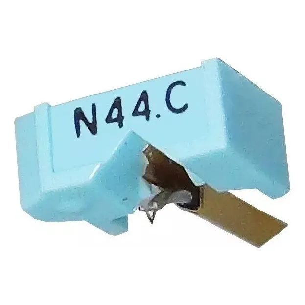 Pua Shure N44c N44 N-44-c M-44c M44mc M44 N44e M44e M44-7
