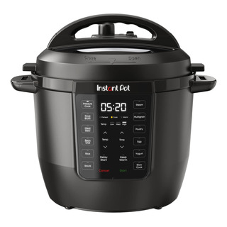 Pote Eléctrico Multicocina Instant Pot Rio 7 En 1, 6 Litros, Pote Eléctrico Multicocina Instant Pot Rio 7 En 1, 6 Litros,