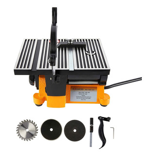 Fullhold 4 Mini Table Saw 60w Hobby Miter Saw For Crafts Mod Fullhold 4 Mini Table Saw 60w Hobby Miter Saw For Crafts Mod