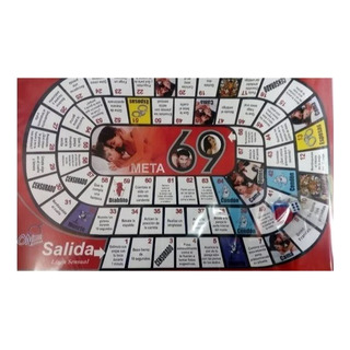Juego De Mesa Tablero, Dado Y Fichas Para Parejas Divertidas Juego De Mesa Tablero, Dado Y Fichas Para Parejas Divertidas