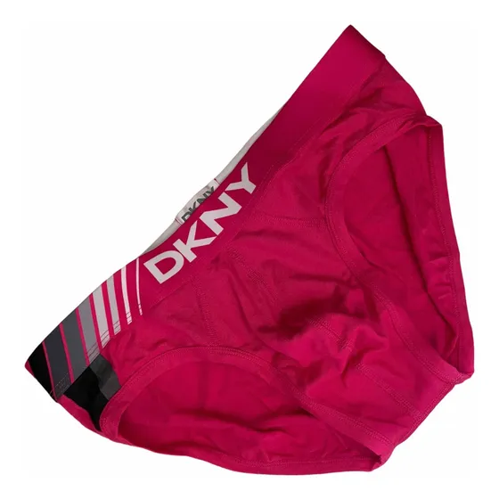 Interior Nuevo Original Marca Dkny Talla M Para Caballero